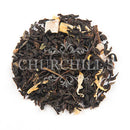 Peach Apricot Black Tea