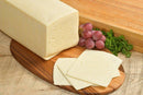Farmers Cheese