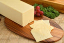 Horseradish Cheddar