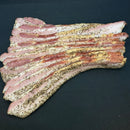 Pepper Bacon