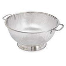 RSVP Endurance Precision Pierced Colander 5qt