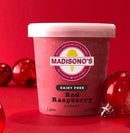 Sorbets by Madisono's