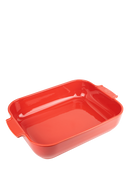 Appolia Rectangular Baking Dishes - 12.5"