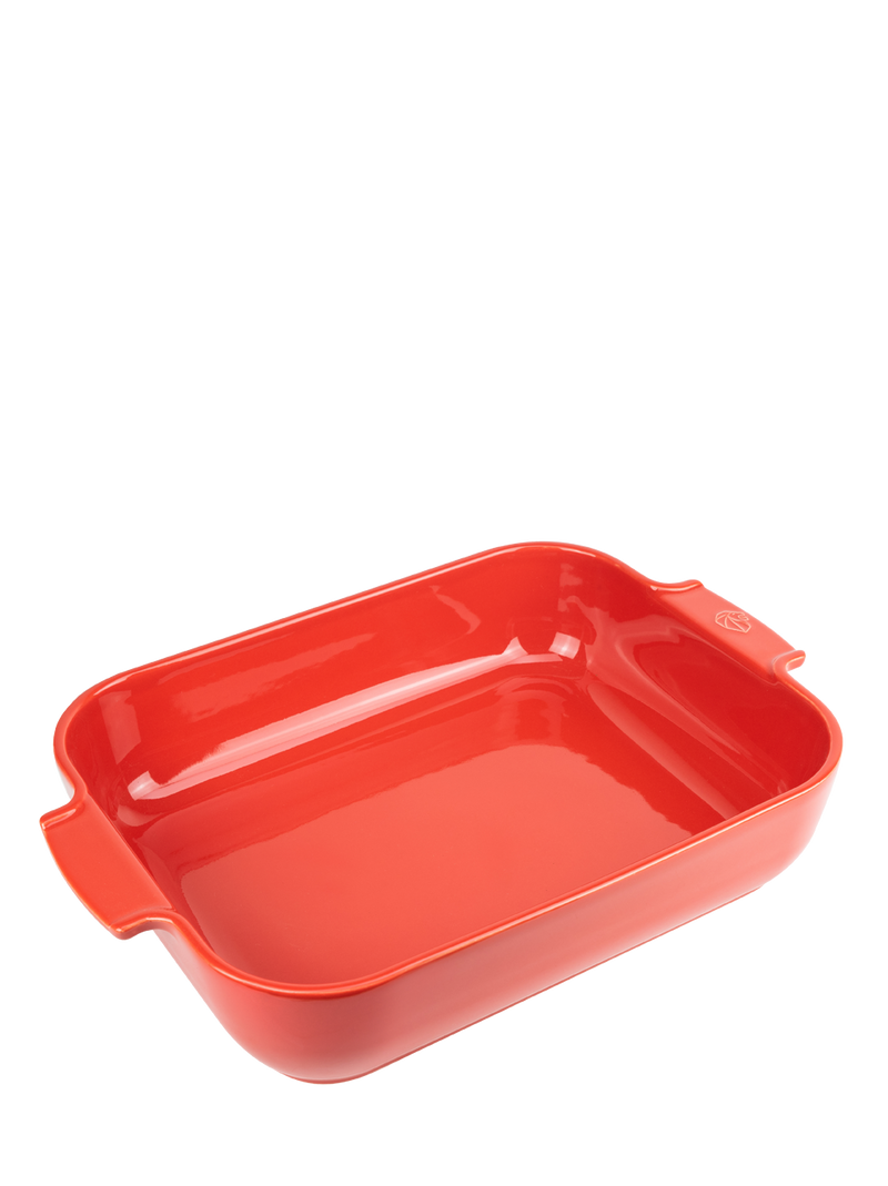 Appolia Rectangular Baking Dishes 9.8"