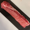 Baby Back Ribs - 2.5 lbs