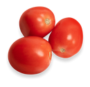 Roma Tomatoes 1ea