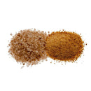 Bourbon Maple Rub Shaker