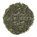 Sencha Samurai Green Tea