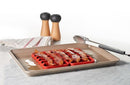 OXO Silicone Roasting Rack