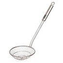 HIC Spider Strainer