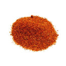 Taco Seasoning