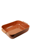 Appolia Rectangular Baking Dishes - 15.6"