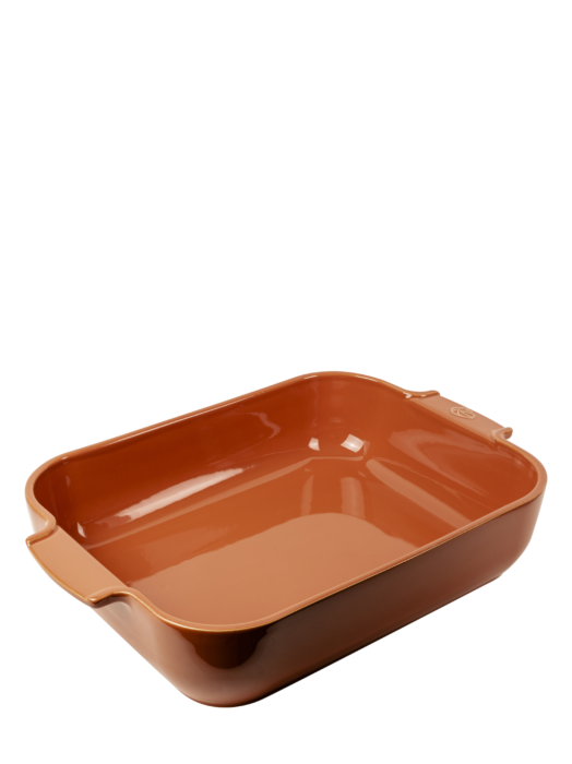 Appolia Rectangular Baking Dishes by Peugeot - 8”