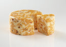 Lightning Jack Cheddar