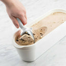 Tovolo Tilt up Ice Cream Scoop