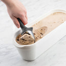 Tovolo Tilt up Ice Cream Scoop