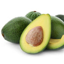 Avocados