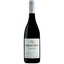 Wairau River Pinot Noir