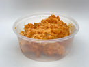 Buffalo Chicken Salad