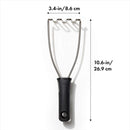 OXO Wire Potato Masher