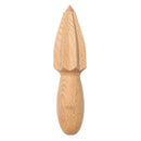 OXO Wooden Reamer