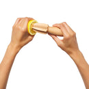 OXO Wooden Reamer
