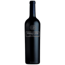 Humberto Canale Grand Reserve Cabernet Franc