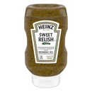 Heinz Sweet Relish