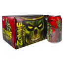 Three Floyds Zombie Dust Cans 6 pack