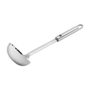 Zwilling Pro Tools Soup Ladle