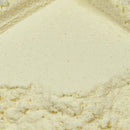 Organic Durum Flour
