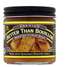 Better Than Bouillon Varieties