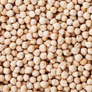 Dried Bean Varieties