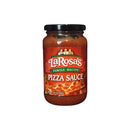 LaRosa's Pizza Sauce