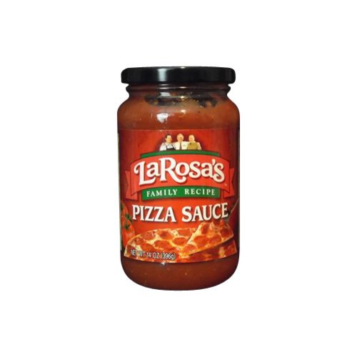 LaRosa's Pizza Sauce