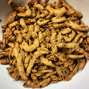 Vegan Chicken Tender Varieties