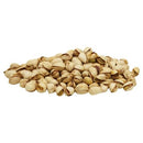 Bulk Pistachios