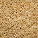 Bulk Rice Varieties
