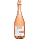 Acinum Sparkling Rosé