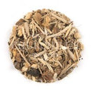 All About Adam Herbal Blend