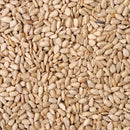 Bulk Sunflower Seeds