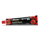 Amor Tomato Paste