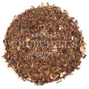 African Autumn Rooibos Blend