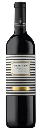 Diamandes Perlita Malbec-Syrah