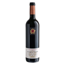 Alvarez de Toledo Mencia Roble