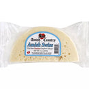 Baby Swiss Cheese