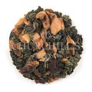 Apple Strudel Oolong Tea