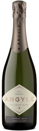 Argyle Brut Sparkling Wine