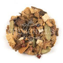 Autumn Spice Herbal Blend