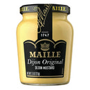 Maille Original Dijon Mustard 7.5 oz